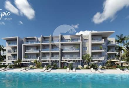 2 Bedroom Apartment for Sale in North Coast, Matruh - 75d06ab4-7f30-4a90-b1f9-5eca237d8244_original. jpg 2 Bedroom Apartment for Sale in North Coast, Matruh - 75d06ab4-7f30-4a90-b1f9-5eca237d8244_original. jpg