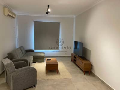 2 Bedroom Flat for Rent in New Capital City, Cairo - WhatsApp Image 2026-09-25 at 5.28. 35 PM (3). jpeg