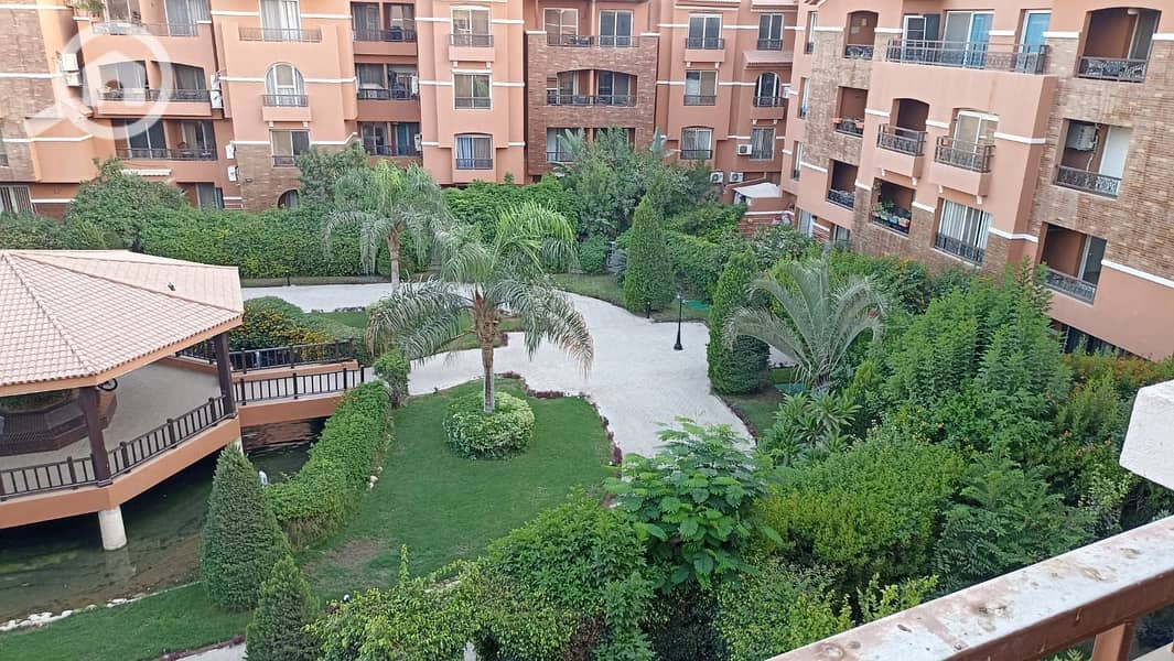 8 WhatsApp Image 2026-09-26 at 6.35. 21 PM. jpeg
