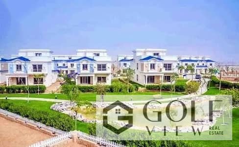 فلیٹ 3 غرف نوم للبيع في 6 اكتوبر، الجيزة - images (59). jpg