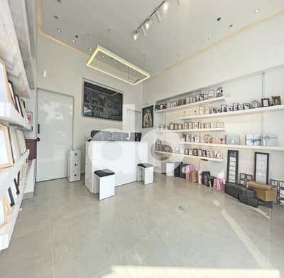 Retail for Sale in 6th of October, Giza - b15c17e5-4cf3-4eac-b271-f0909896030c. jpg Retail for Sale in 6th of October, Giza - b15c17e5-4cf3-4eac-b271-f0909896030c. jpg
