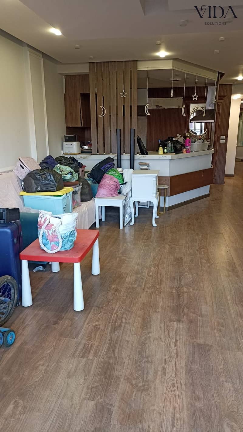 8 WhatsApp Image 2026-09-26 at 6.35. 35 PM (1). jpeg