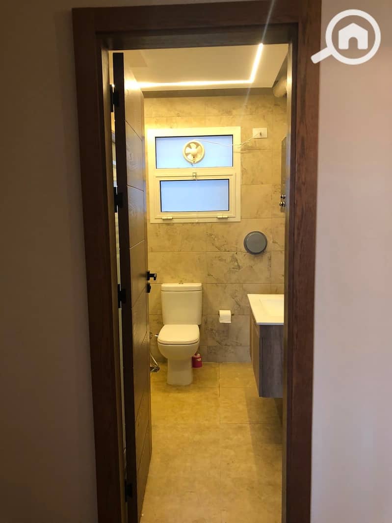 8 WhatsApp Image 2026-09-27 at 12.07. 23 PM (1). jpeg