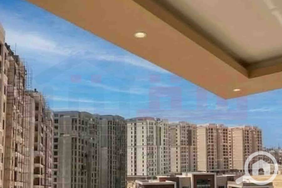 8 WhatsApp Image 2026-09-23 at 13.32. 51. jpg