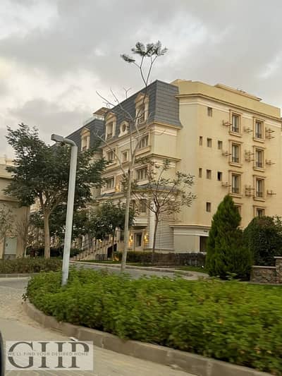 فلیٹ 3 غرف نوم للبيع في القاهرة الجديدة، القاهرة - WhatsApp Image 2025-12-29 at 6.42. 04 PM. jpeg فلیٹ 3 غرف نوم للبيع في القاهرة الجديدة، القاهرة - WhatsApp Image 2025-12-29 at 6.42. 04 PM. jpeg