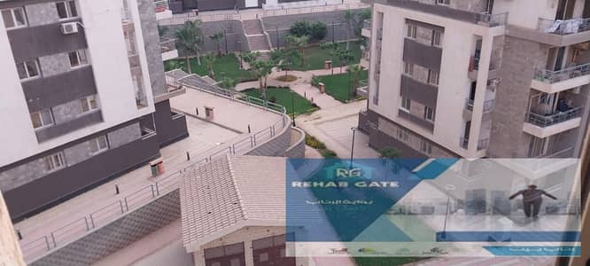 فلیٹ 3 غرف نوم للايجار في القاهرة الجديدة، القاهرة - WhatsApp Image 2026-09-27 at 12.30. 14 PM (5). jpeg