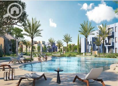 شاليه 2 غرفة نوم للبيع في الجونة، البحر الأحمر - 702e9537-4997-4bdc-8b05-c48b77a30483. jpeg شاليه 2 غرفة نوم للبيع في الجونة، البحر الأحمر - 702e9537-4997-4bdc-8b05-c48b77a30483. jpeg