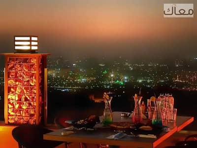 Restaurant & Cafe for Sale in Mokattam, Cairo - SaveVid. Net_650725540_18102074273508045_5109770499730445986_n. jpg
