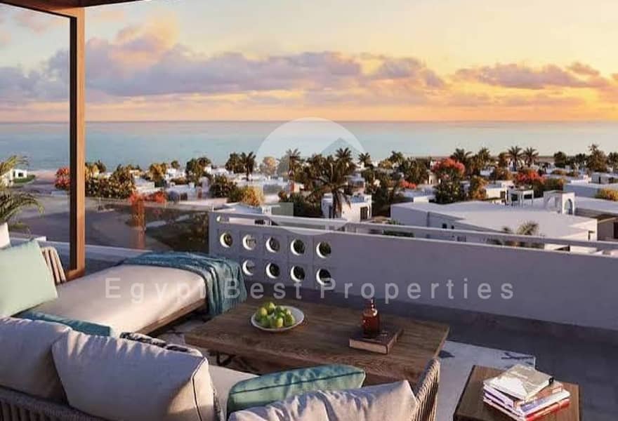 10 374be927-d87b-436b-9d2b-187ac3c06f37_original. jpg