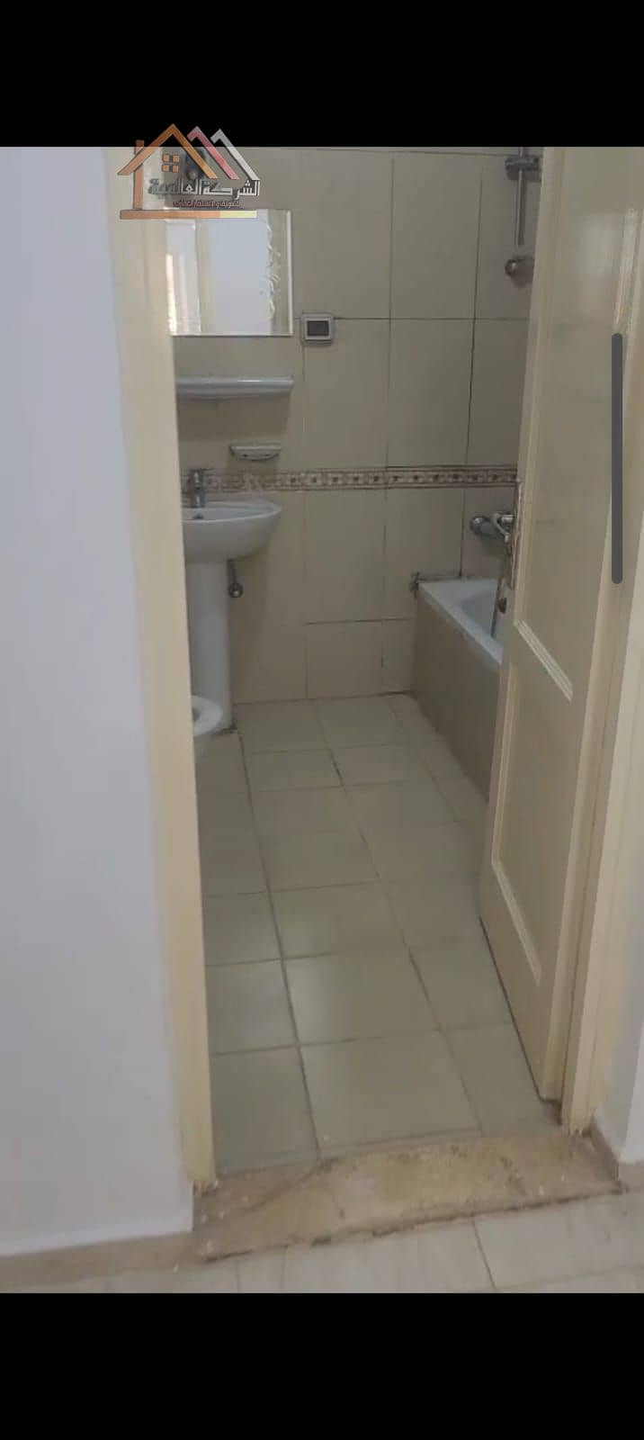 3 34cef1de-1a38-4cc0-aca8-9540c7d2e167. jpg
