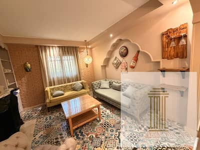 2 Bedroom Flat for Sale in Madinaty, Cairo - WhatsApp Image 2026-09-27 at 12.31. 32 PM. jpeg