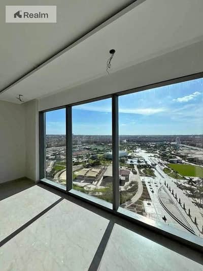 4 Bedroom Apartment for Sale in Sheikh Zayed, Giza - 778816706_1757026405315116_8695955986969466594_n. jpg