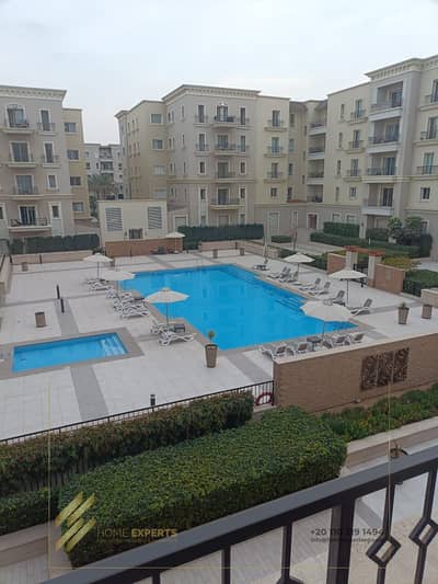 1 Bedroom Room for Rent in New Cairo, Cairo - 6de8b018-9fb0-40d5-8e5e-37a352e0b259. jpg 1 Bedroom Room for Rent in New Cairo, Cairo - 6de8b018-9fb0-40d5-8e5e-37a352e0b259. jpg