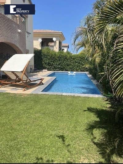 5 Bedroom Villa for Sale in North Coast, Matruh - _files_IMG_8132fbb16a. jpeg 5 Bedroom Villa for Sale in North Coast, Matruh - _files_IMG_8132fbb16a. jpeg