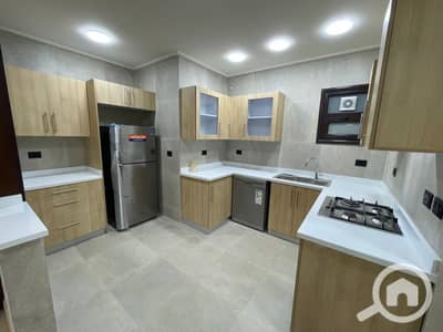 شقة 3 غرف نوم للايجار في 6 اكتوبر، الجيزة - 7fb652a9-adbd-4c4c-86af-c6df4729629e. jpg