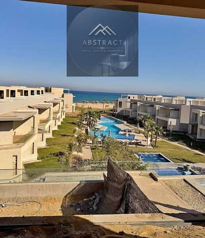 4 Bedroom Chalet for Sale in Ain Sukhna, Suez - 789327277_1090935720570676_3991689173346742640_n. jpg 4 Bedroom Chalet for Sale in Ain Sukhna, Suez - 789327277_1090935720570676_3991689173346742640_n. jpg
