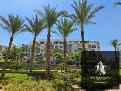 2 Bedroom Apartment for Sale in New Cairo, Cairo - 821486949_1575092807963825_4375958762749268654_n. jpg