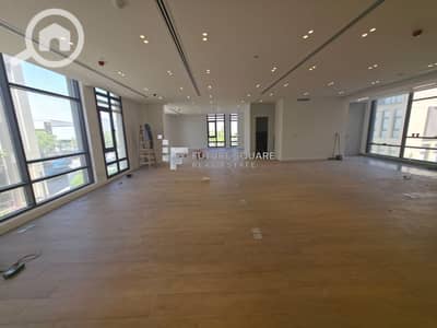 Office for Rent in Katameya, Cairo - Image07. jpg