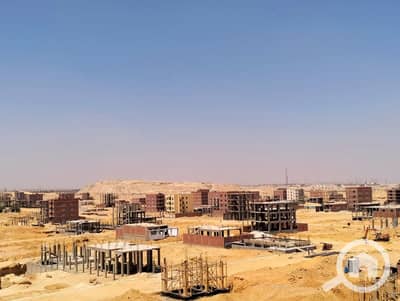 أرض  للبيع في مدينة بدر، القاهرة - 1000203508. jpg