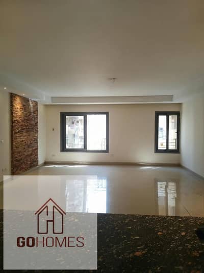 2 Bedroom Apartment for Rent in Zahraa Al Maadi, Cairo - WhatsApp Image 2026-09-27 at 12.35. 54 PM (1). jpeg 2 Bedroom Apartment for Rent in Zahraa Al Maadi, Cairo - WhatsApp Image 2026-09-27 at 12.35. 54 PM (1). jpeg