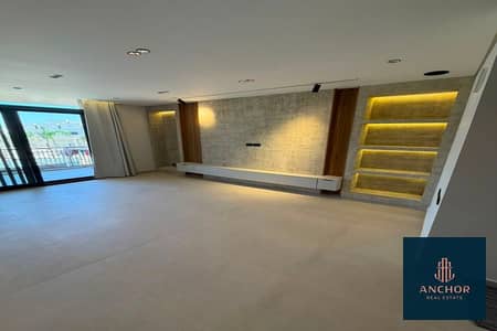 3 Bedroom Flat for Sale in Sheikh Zayed, Giza - 6_900x600. jpg
