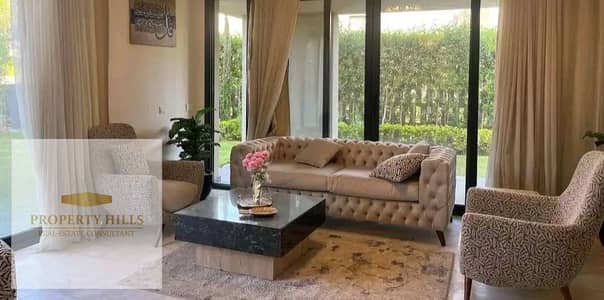 شقة 3 غرف نوم للبيع في مدينة الشروق، القاهرة - 318863. jpg شقة 3 غرف نوم للبيع في مدينة الشروق، القاهرة - 318863. jpg