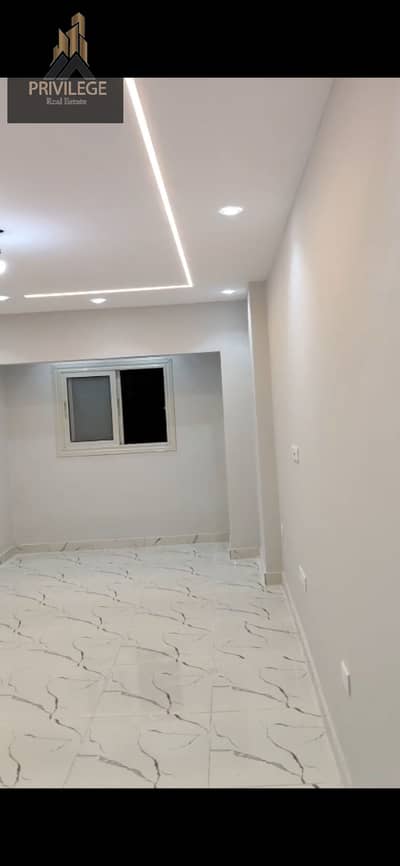 2 Bedroom Apartment for Sale in Mokattam, Cairo - 1000218166. jpg 2 Bedroom Apartment for Sale in Mokattam, Cairo - 1000218166. jpg