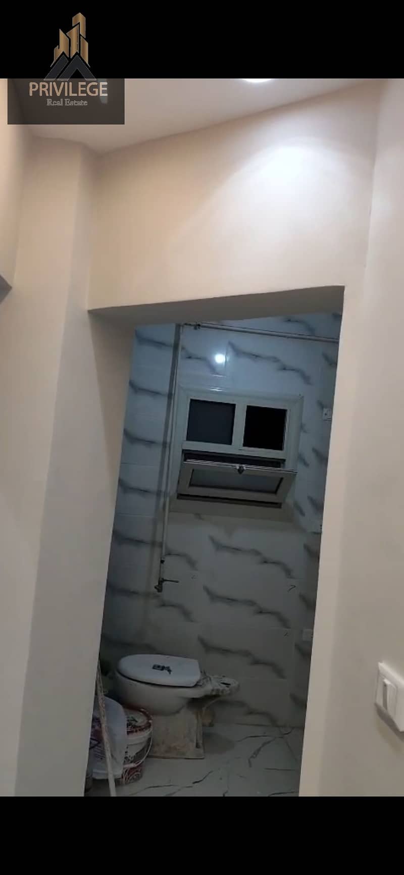 4 1000218172. jpg