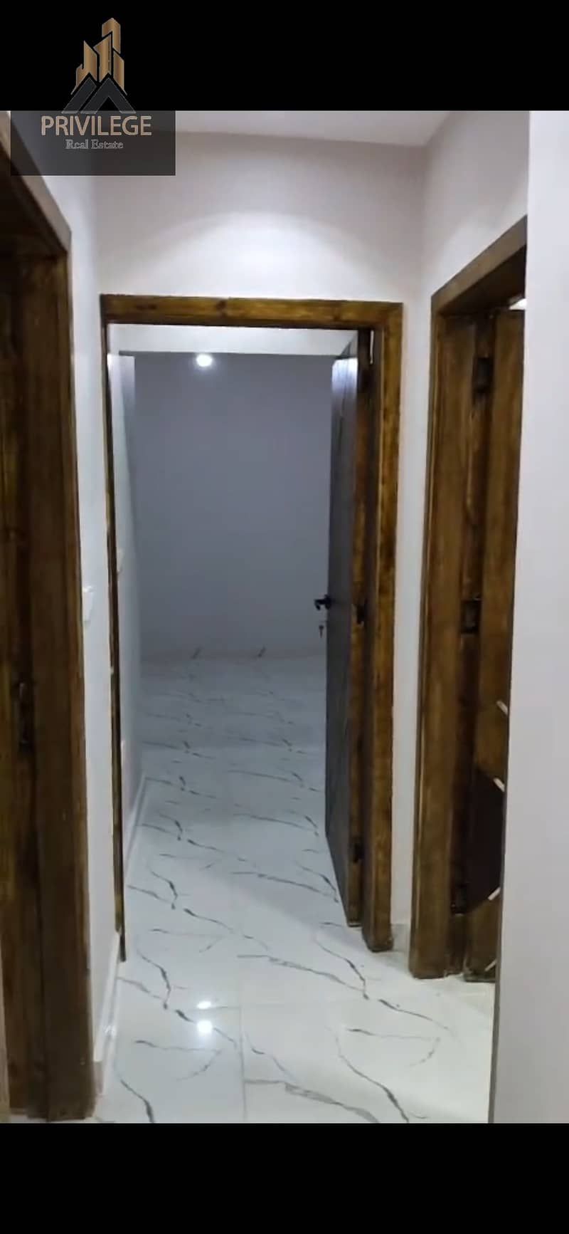 6 1000218176. jpg