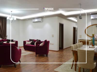 3 Bedroom Flat for Sale in Sheikh Zayed, Giza - 2. png 3 Bedroom Flat for Sale in Sheikh Zayed, Giza - 2. png