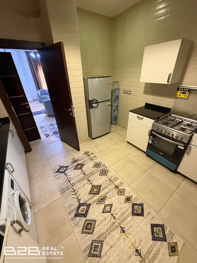 8 WhatsApp Image 2026-09-13 at 5.38. 11 PM. jpeg