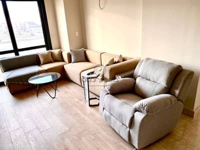 3 Bedroom Flat for Sale in New Cairo, Cairo - WhatsApp Image 2026-09-23 at 11.33. 55 AM (1). jpeg 3 Bedroom Flat for Sale in New Cairo, Cairo - WhatsApp Image 2026-09-23 at 11.33. 55 AM (1). jpeg