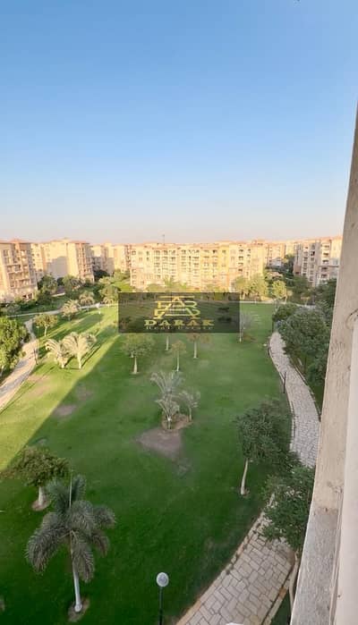 4 Bedroom Apartment for Sale in Madinaty, Cairo - 3fac833c-8020-4c73-84b0-dcae1af50309. jpg