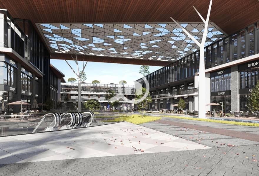 6 original - 2026-09-27T123100.920. jpg