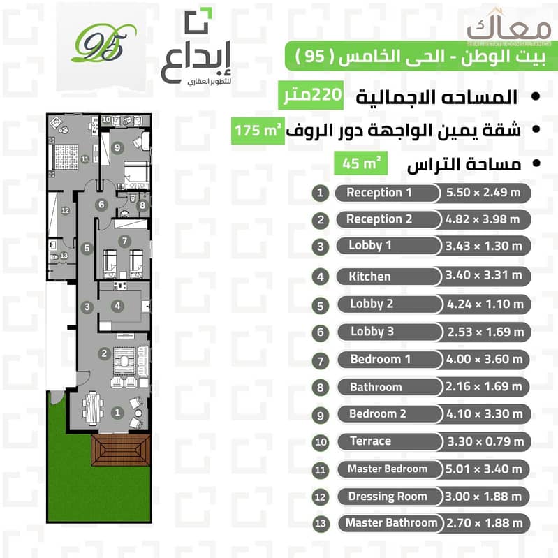3 WhatsApp Image 2026-09-27 at 12.25. 46 PM. jpeg