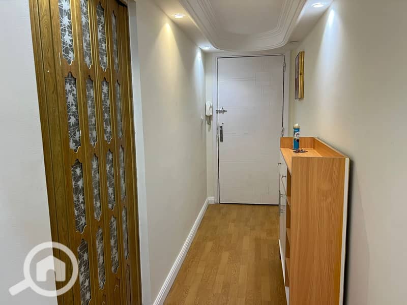 6 40839. jpg