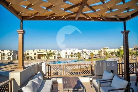 شقة 3 غرف نوم للبيع في الجونة، البحر الأحمر - 828054607_1791531738535787_5479271718456938793_n. jpg