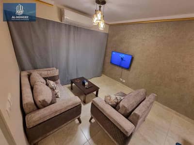 فلیٹ 2 غرفة نوم للايجار في مدينتي، القاهرة - IMG_2558. jpg