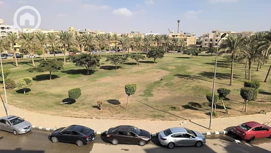 شقة 3 غرف نوم للايجار في القاهرة الجديدة، القاهرة - WhatsApp Image 2026-09-27 at 12.04. 33 PM. jpeg