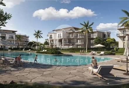 2 Bedroom Chalet for Sale in North Coast, Matruh - 45f1d951-ac12-4863-a4e8-0564addb11ed_original. jpg