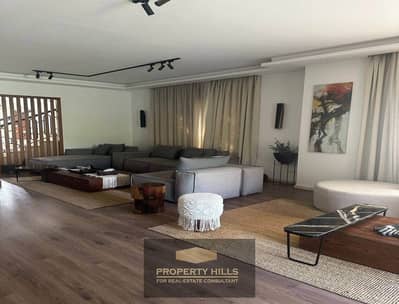 4 Bedroom Townhouse for Sale in 6th of October, Giza - 503573214_1479503340080406_8738696872347058155_n. jpg 4 Bedroom Townhouse for Sale in 6th of October, Giza - 503573214_1479503340080406_8738696872347058155_n. jpg