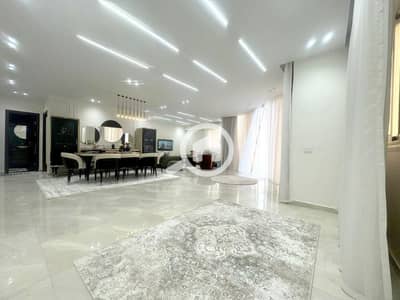 5 Bedroom Villa for Rent in Shorouk City, Cairo - WhatsApp Image 2026-09-27 at 12.10. 56 PM. jpeg 5 Bedroom Villa for Rent in Shorouk City, Cairo - WhatsApp Image 2026-09-27 at 12.10. 56 PM. jpeg