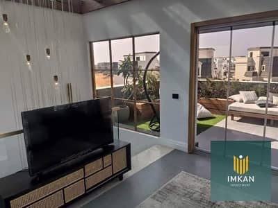 اي فيلا 4 غرف نوم للبيع في القاهرة الجديدة، القاهرة - 279620272_4983342401771024_582531186976519017_n. jpg اي فيلا 4 غرف نوم للبيع في القاهرة الجديدة، القاهرة - 279620272_4983342401771024_582531186976519017_n. jpg