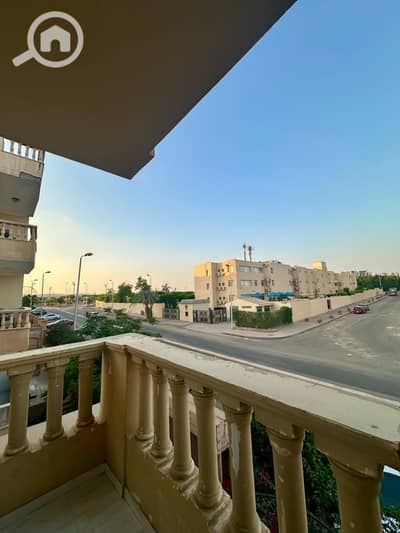 3 Bedroom Flat for Sale in Sheikh Zayed, Giza - WhatsApp Image 2026-09-26 at 8.45. 21 PM. jpeg 3 Bedroom Flat for Sale in Sheikh Zayed, Giza - WhatsApp Image 2026-09-26 at 8.45. 21 PM. jpeg