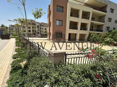 2 Bedroom Villa for Sale in New Cairo, Cairo - WhatsApp Image 2026-09-17 at 10.49. 54 AM. jpg