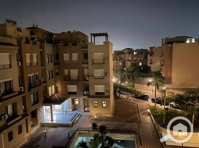 3 Bedroom Apartment for Rent in Sheikh Zayed, Giza - IMG_7426. jpeg 3 Bedroom Apartment for Rent in Sheikh Zayed, Giza - IMG_7426. jpeg