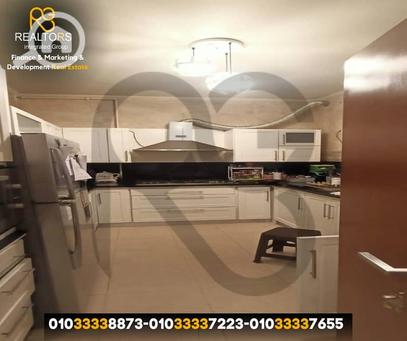 4 12345 (14). png