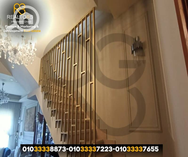 7 12345 (17). png