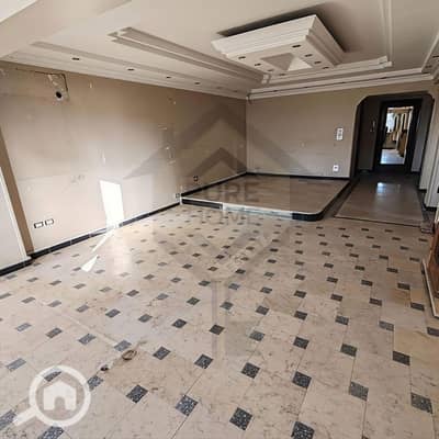 شقة 3 غرف نوم للبيع في سيدي جابر، الإسكندرية - 8. jpg