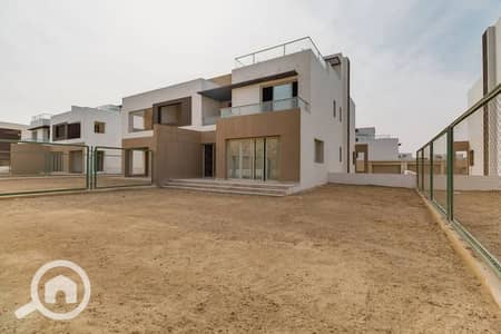 4 Bedroom Twin House for Sale in 6th of October, Giza - 643357771_122183817596485610_2494625373624690283_n. jpg
